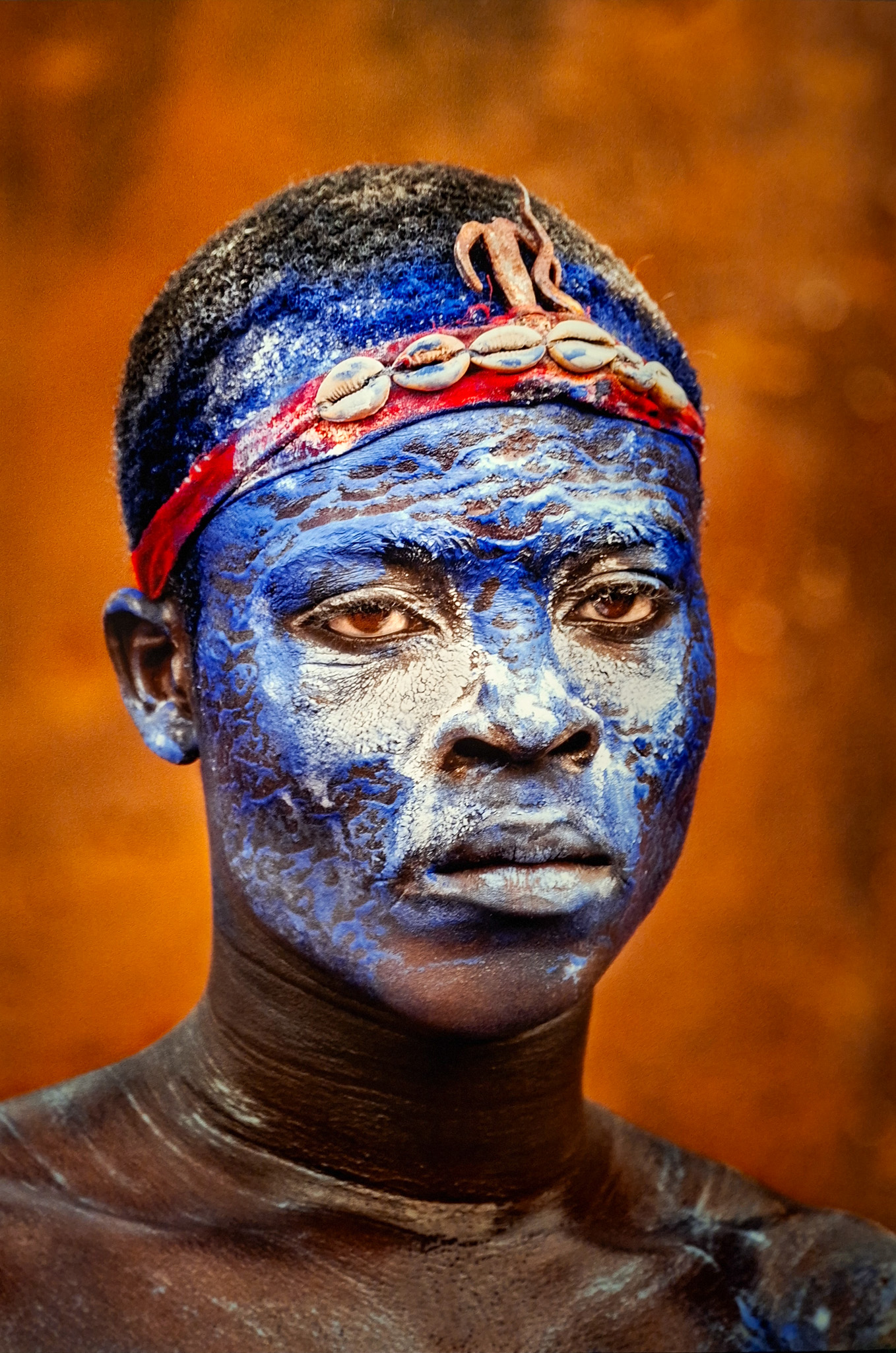 Móvil 20260613 Steve McCurry 32